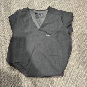 Figs set (top and bottom)